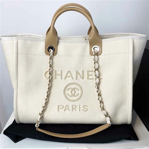 brand new chanel bags